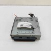 Unitate radio CD VOLVO V50 MW 2010 OEM: 31285536,31285536AA,31285535AA