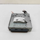 Unitate radio CD VOLVO V50 MW 2010 OEM: 31285536,31285536AA,31285535AA