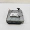 Unitate radio CD VOLVO V50 MW 2010 OEM: 31285536,31285536AA,31285535AA