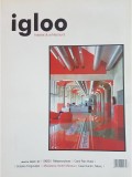 Igloo - nr. 87, an VII, martie 2009 (Editia: 2009)