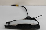 AUDI A5 Cabrio 8F7 2017 OEM: 8T0837886B SKU: 29458183