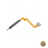 Senzor Amprenta Xiaomi Poco M3 Pro 5G cu banda Negru