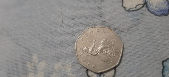 Monede colectie de vanzare