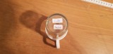 Cumpara ieftin Cana sticla #56208EAK