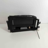 Suport Pahar Audi E-Tron (2019-&gt;) OEM 4KE862533E Original