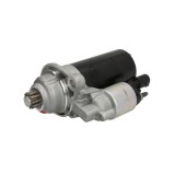 Electromotor Bosch 0986024100