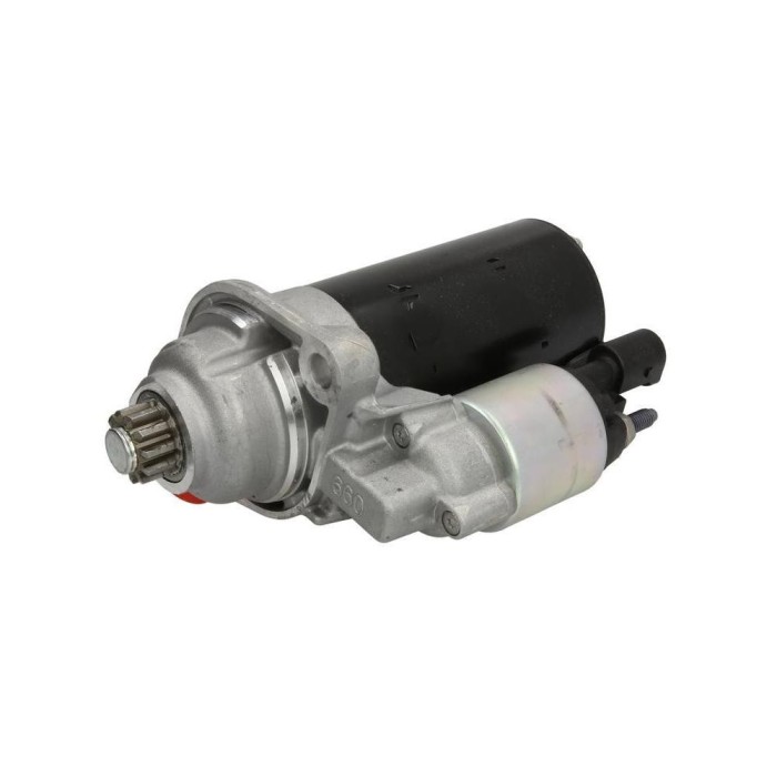 Electromotor Bosch 0986024100