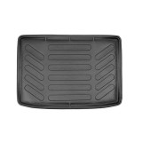 Tavita portbagaj Nissan Juke I (F15) (cu podea inalta) Facelift 2015-2019 60737