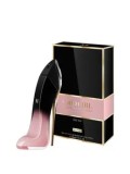 Cumpara ieftin Apa de parfum Carolina Herrera Good Girl Blush Elixir, 50 ml, pentru femei
