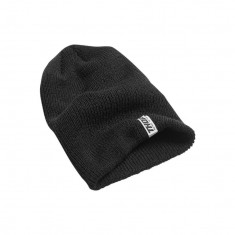 MBS POP PUNK S19 BEANIE BLACK, THOR, EA, Cod Produs: 25012910PE