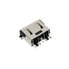 Mufa de alimentare laptop noua Lenovo Legion Y540-15IRH 81sx IdeaPad l340-15irh l340-17irh Legion Y740-15IRH 81UF Y740-15