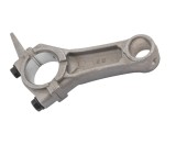 Biela pentru agregat, Powermat PM-AGR-3000-KOR