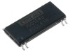 Amplificator Integrat 50kHz 1 Canal SO28 &plusmn;4&divide;18VDC