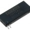 Amplificator Integrat 50kHz 1 Canal SO28 &plusmn;4&divide;18VDC