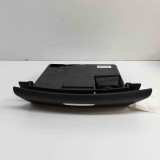 Scrumiera MERCEDES-BENZ S W222, V222, X222 2015 OEM: A2226800310 30470670