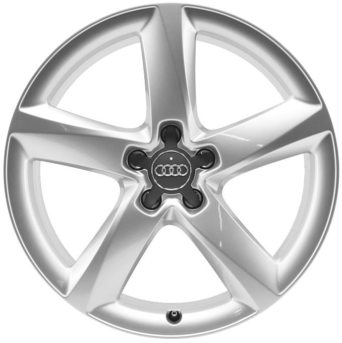 Janta Aliaj Oe Audi 19&amp;quot; 9J x 19 ET33 4H0601025BB