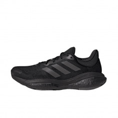 Pantofi Sport adidas SOLAR GLIDE 5 W