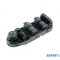 Panou comenzi butoane geamuri electrice BMW Seria 5 (2004-&gt;) [E61] #1