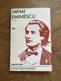 Aureliu Goci - Mihai Eminescu. Pagini alese