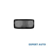 Covor portbagaj tavita suzuki grand vitara iii / 3 usi 2005-2015 cod: pb 6567 / pba1 Alta marca Alt model #7