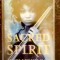 Sacred Spirit - Volume 2 Culture Clash (casetă audio originală)