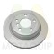 MOTAQUIP LVBD1675 COATED Disc frana