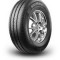 Cauciucuri de vara AUSTONE ASR-71 ( 165/70 R13C 88/86T )