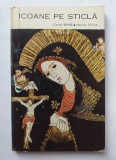 Icoane pe sticla - Cornel Irimie, Marcela Focsa