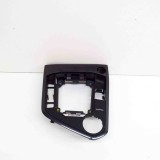 Ornament schimbător de viteze VW TIGUAN AD1 2020 OEM: 5NM864263A,5NM863245,5NM864263 15098057