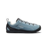 Pantofi Sport Dama, Keen, Jasper 1032941 - 40