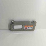 Parasolar st&acirc;nga MAZDA CX-5 KF 2021 OEM: K123-69-320B,K123-69-320B-75 29828106