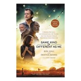 Same Kind of Different as Me