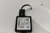 Antena Keyless Entry VOLVO S60 II 2013 OEM: AH4N-15607-AE,28227917 | 22428176