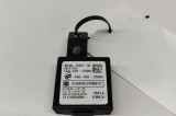 Antena Keyless Entry VOLVO S60 II 2013 OEM: AH4N-15607-AE,28227917 | 22428176