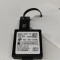 Antena Keyless Entry VOLVO S60 II 2013 OEM: AH4N-15607-AE,28227917 | 22428176