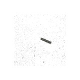 Șurub Original 3H9X22 pentru Uscator Rufe GORENJE SMEG AEG, Cod 115103