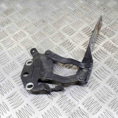 Balama capota dreapta față VW PASSAT B7 ALLTRACK 365 2014 OEM: 3AA823302 11703401 foto