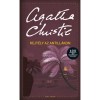 Rejt&eacute;ly az Antill&aacute;kon - Agatha Christie