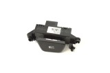 Comutator HYUNDAI i40 VF 2012 OEM: 39R1DN-1200 14315226