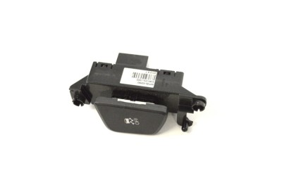 Comutator HYUNDAI i40 VF 2012 OEM: 39R1DN-1200 14315226 foto