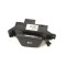 Comutator HYUNDAI i40 VF 2012 OEM: 39R1DN-1200 14315226