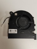 Cooler procesor Laptop, Lenovo, ThinkPad P14s Gen 5 Type 21G2, 21G3, 5F10Z58269, 5F10Z58271, ND65C45-23H10, ND65C45-29H19, DC28000P3D0, DC28000LZD0, B
