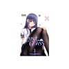 Lust Geass, Vol. 2