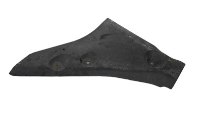 Alt scut motor INFINITI Q50 2014 OEM: 74818-1MA0B foto