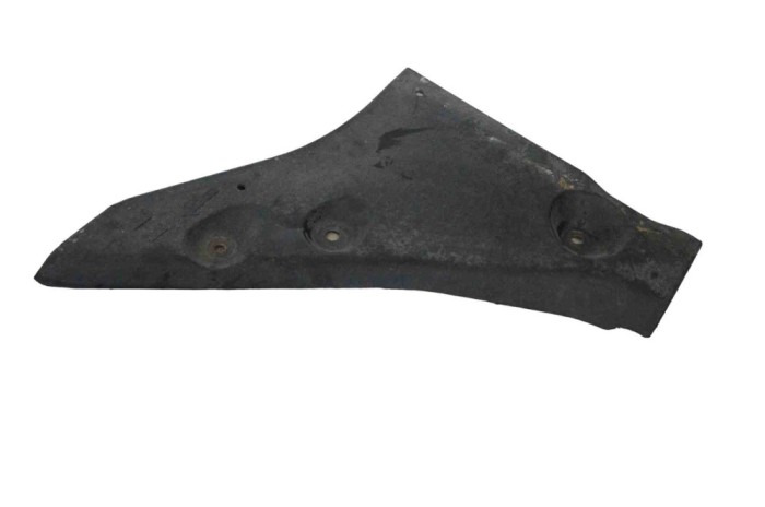 Alt scut motor INFINITI Q50 2014 OEM: 74818-1MA0B