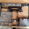 Bottomcase Elitebook 8460p, 8470p - A181, A188