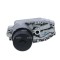 NRF 31803 Locas filtru ulei