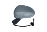 Oglinda Exterioara Stanga ALKAR 6141424 Opel Corsa D E Hatchback