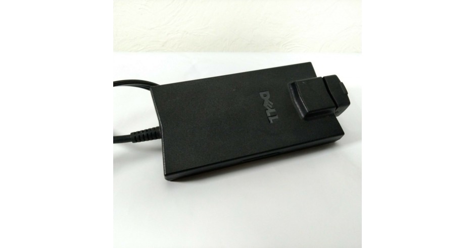 Dell Latitude E6440: Prezzi E Offerte Su - Foto 5