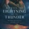 Between the Lightning and the Thunder: What Would It Take for You to See Your Brother as God?